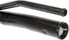 Fuel Filler Neck - image 4