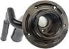 Fuel Filler Neck - image 1