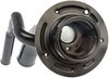 Fuel Filler Neck - image 2