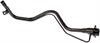 Fuel Filler Neck - image 1