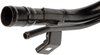 Fuel Filler Neck - image 2