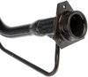 Fuel Filler Neck - image 3