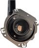 Fuel Filler Neck 1995-1999 Dodge/Plymouth Neon - image 1