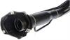 FUEL FILLER NECK - image 1