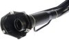 FUEL FILLER NECK - image 2