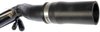 FUEL FILLER NECK - image 3