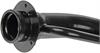 Replacement Fuel Tank Filler Neck - image 1