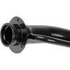 Replacement Fuel Tank Filler Neck - image 2
