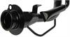 Replacement Fuel Tank Filler Neck - image 1