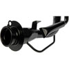 Replacement Fuel Tank Filler Neck - image 2