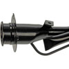 Replacement Fuel Tank Filler Neck - image 3