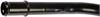 FUEL FILLER NECK - image 1