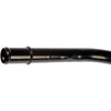 FUEL FILLER NECK - image 2