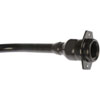 FUEL FILLER NECK - image 3