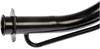FUEL FILLER NECK - image 1