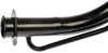 FUEL FILLER NECK - image 2
