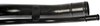 FUEL FILLER NECK - image 3