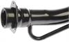 FUEL FILLER NECK - image 1