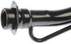 FUEL FILLER NECK - image 2