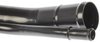 FUEL FILLER NECK - image 3