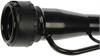 Replacement Fuel Tank Filler Neck - image 1
