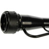 Replacement Fuel Tank Filler Neck - image 2