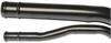 FUEL FILLER NECK - image 1