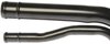 FUEL FILLER NECK - image 2