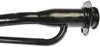 FUEL FILLER NECK - image 3