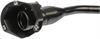 FUEL FILLER NECK - image 1
