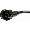 FUEL FILLER NECK - image 2
