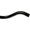FUEL FILLER NECK - image 3