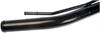 FUEL FILLER NECK - image 1