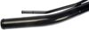 FUEL FILLER NECK - image 2