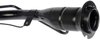FUEL FILLER NECK - image 3