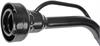 FUEL FILLER NECK - image 1