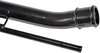 FUEL FILLER NECK - image 3