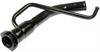 FUEL FILLER NECK - image 1