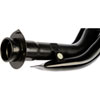 FUEL FILLER NECK - image 2