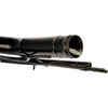 FUEL FILLER NECK - image 3