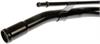 FUEL FILLER NECK - image 1