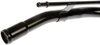 FUEL FILLER NECK - image 2