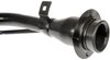FUEL FILLER NECK - image 3