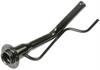 FUEL FILLER NECK - image 1