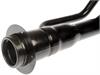 FUEL FILLER NECK - image 1