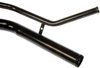 FUEL FILLER NECK - image 3