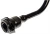 Fuel Filler Neck 1999-2005 Cavalier/Sunfire - image 1