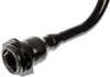Fuel Filler Neck 1999-2005 Cavalier/Sunfire - image 2