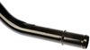 Fuel Filler Neck 1999-2005 Cavalier/Sunfire - image 3