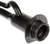 Fuel Filler Neck 1997-2001 Ford Explorer, Mountaineer Exc. Flex Fuel - image 3